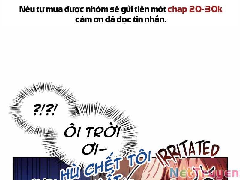 Chương 38 - Trang 188