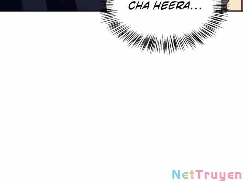 Chương 38 - Trang 210