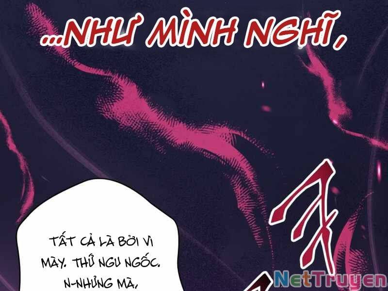 Chương 38 - Trang 22