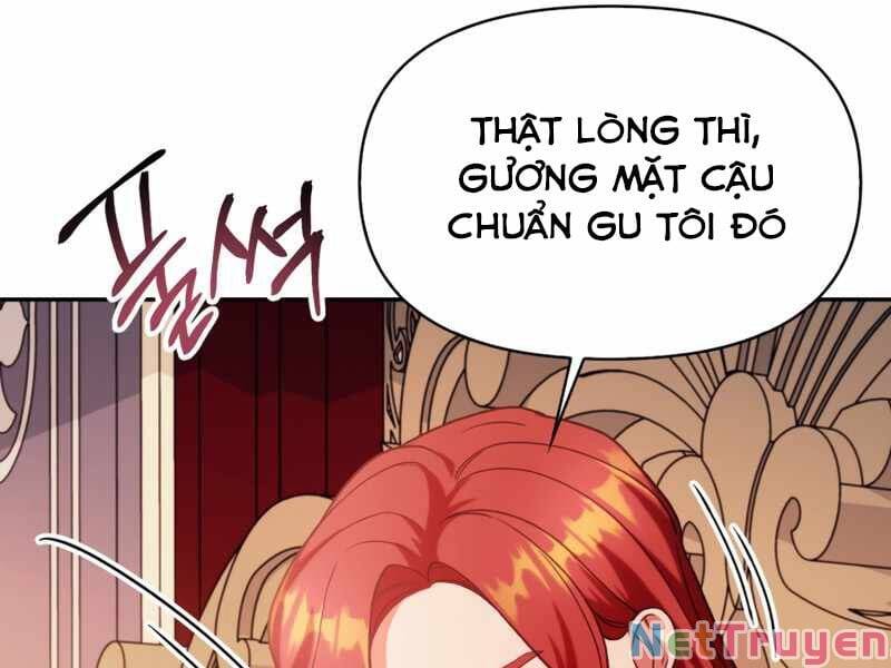 Chương 38 - Trang 233