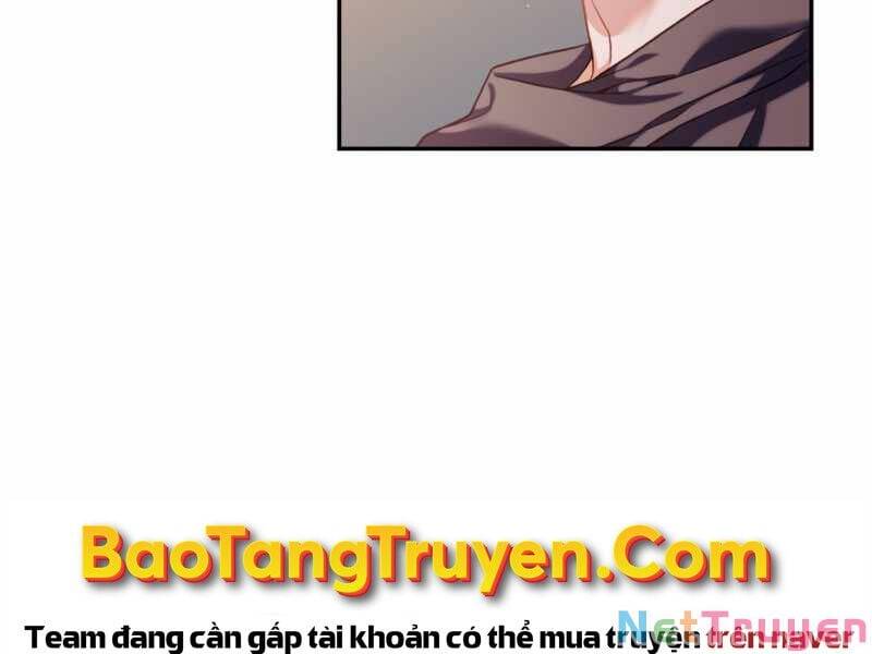 Chương 38 - Trang 237