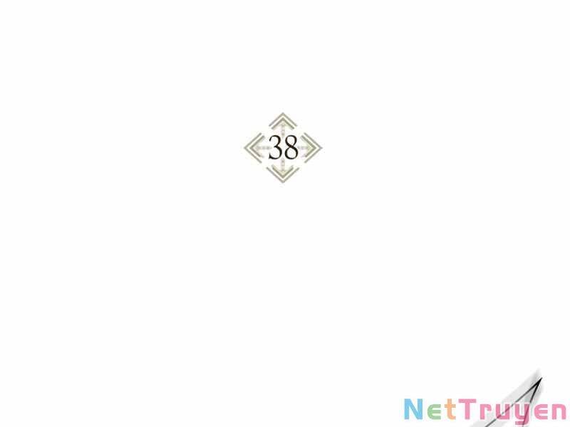 Chương 38 - Trang 4