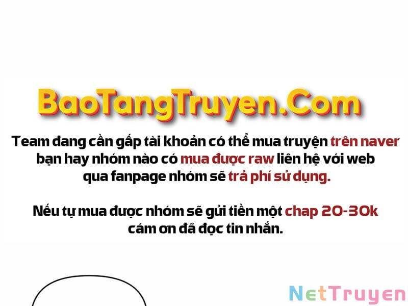 Chương 38 - Trang 34