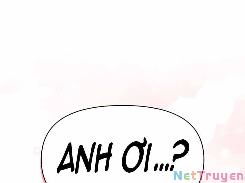 Chương 38 - Trang 37
