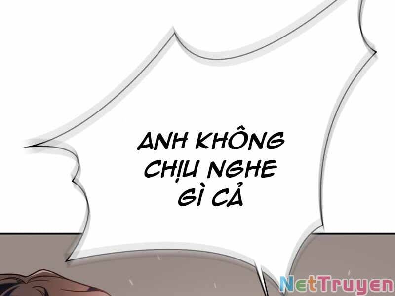 Chương 38 - Trang 5
