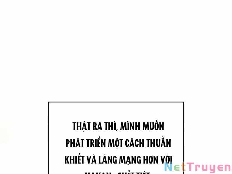 Chương 38 - Trang 42