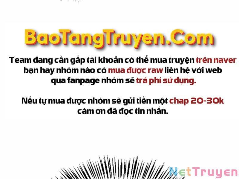 Chương 38 - Trang 65