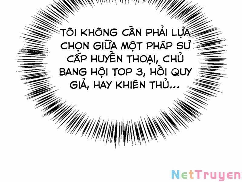 Chương 38 - Trang 66