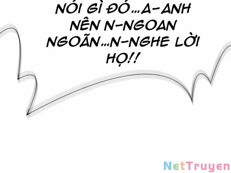 Chương 38 - Trang 8