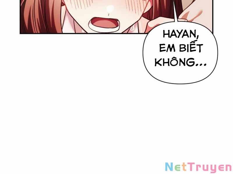 Chương 38 - Trang 74