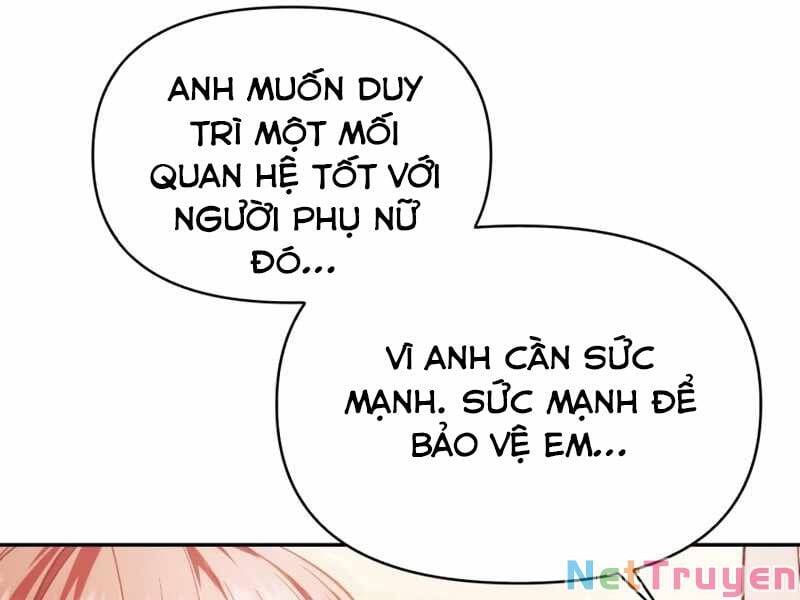Chương 38 - Trang 80