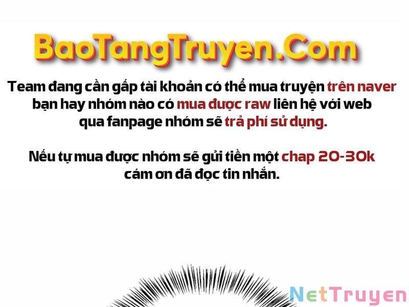 Chương 38 - Trang 9
