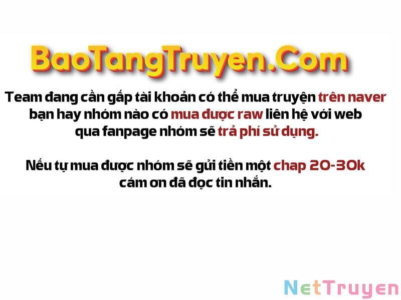 Chương 38 - Trang 83