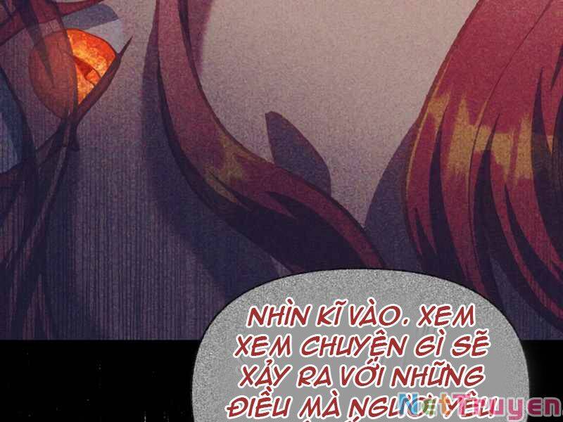 Chương 38 - Trang 86