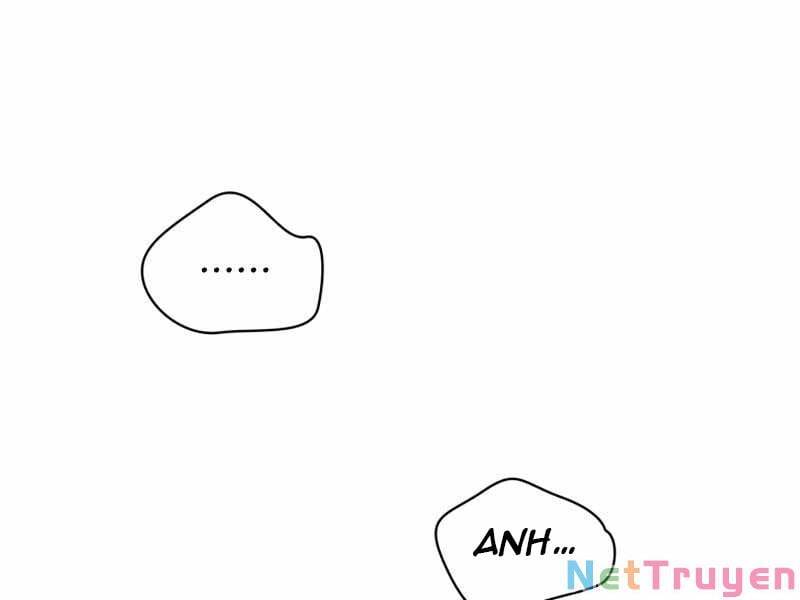 Chương 38 - Trang 91