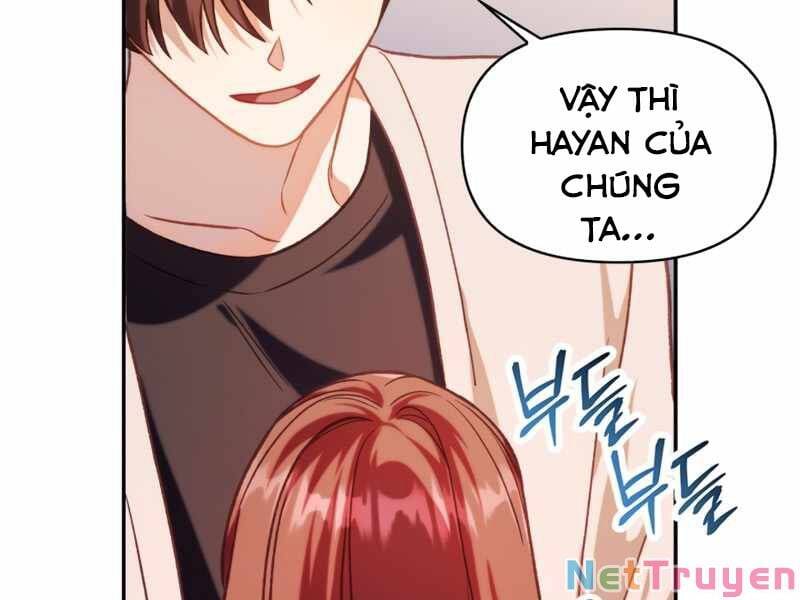 Chương 38 - Trang 94