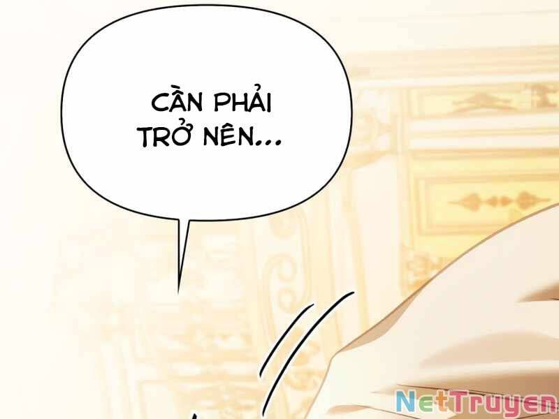 Chương 38 - Trang 97