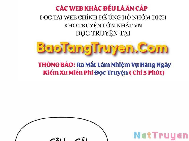 Chương 39 - Trang 104