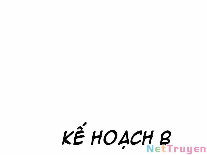 Chương 39 - Trang 107