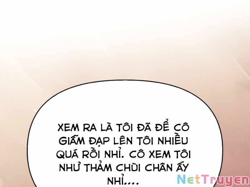 Chương 39 - Trang 109