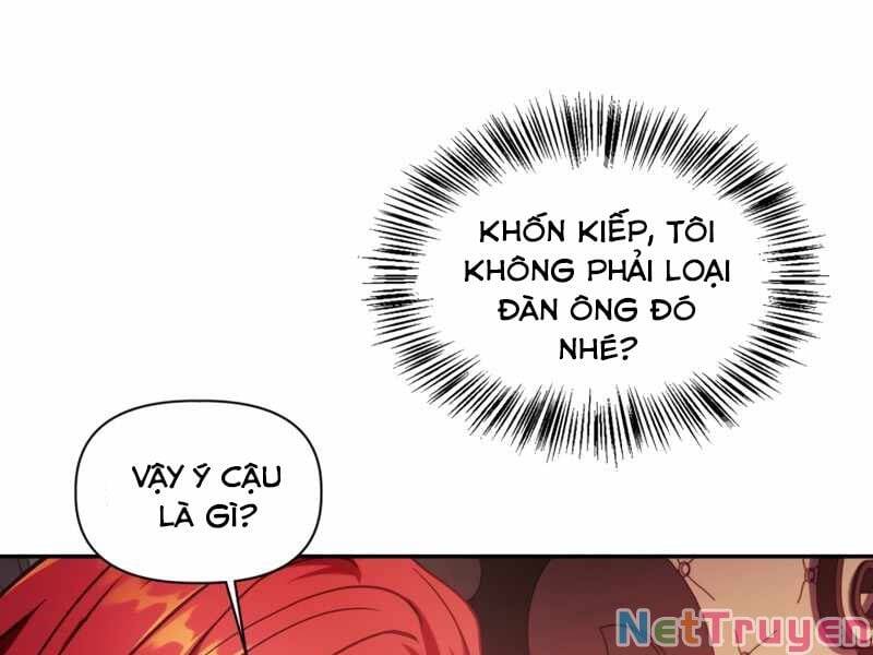 Chương 39 - Trang 12