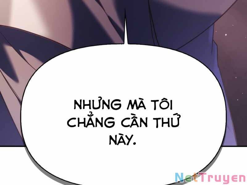 Chương 39 - Trang 112