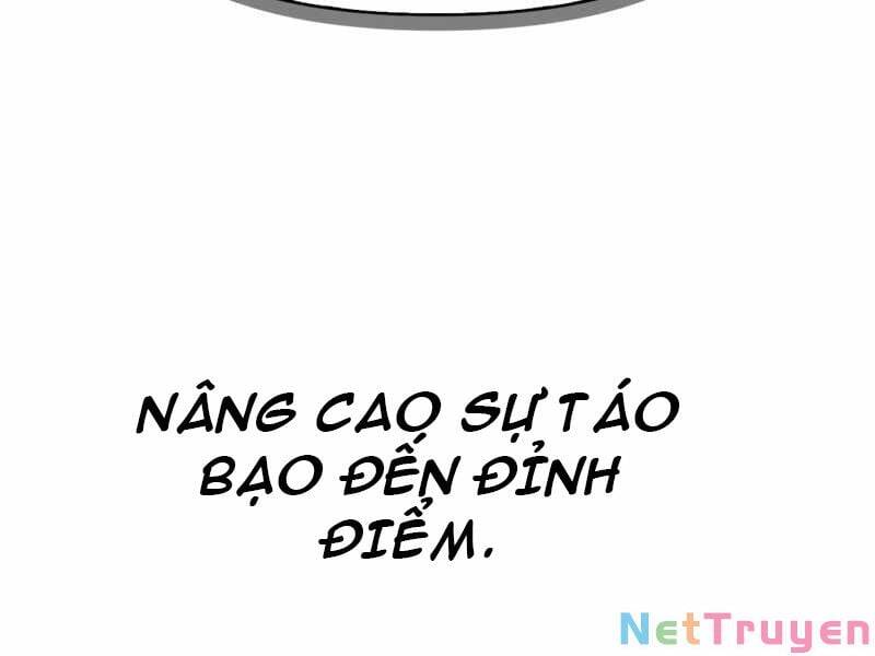 Chương 39 - Trang 113