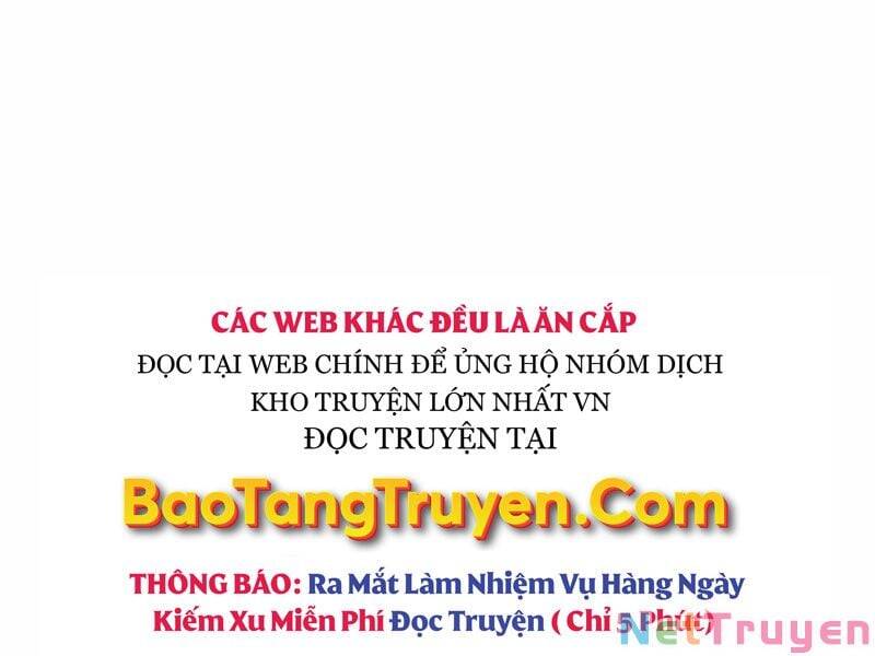 Chương 39 - Trang 114