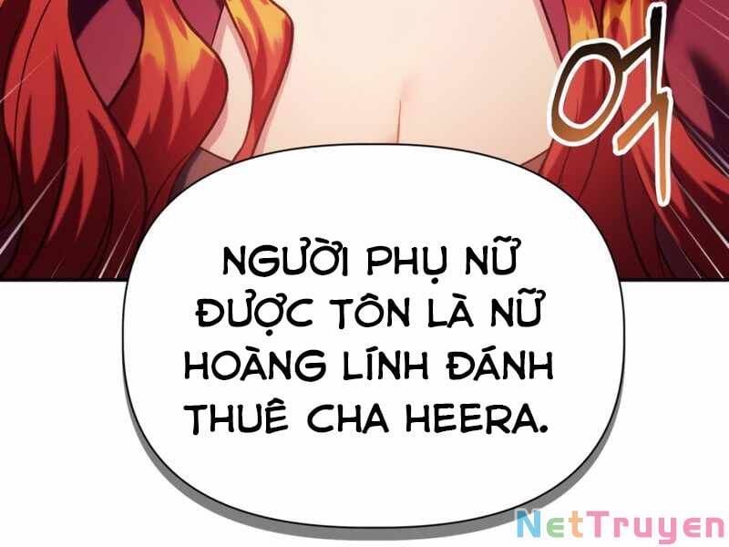 Chương 39 - Trang 122