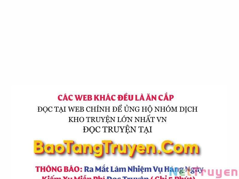 Chương 39 - Trang 123