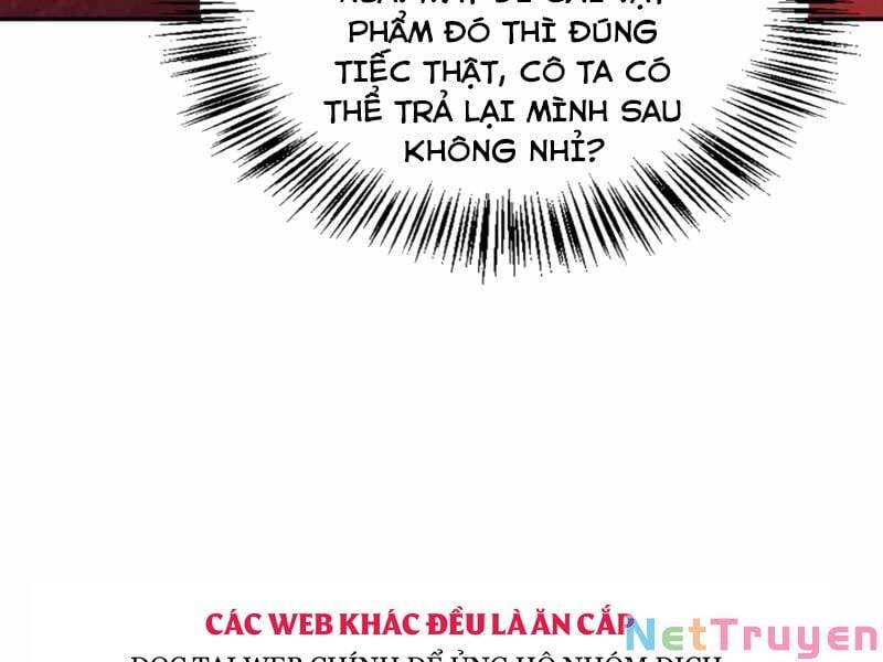 Chương 39 - Trang 129