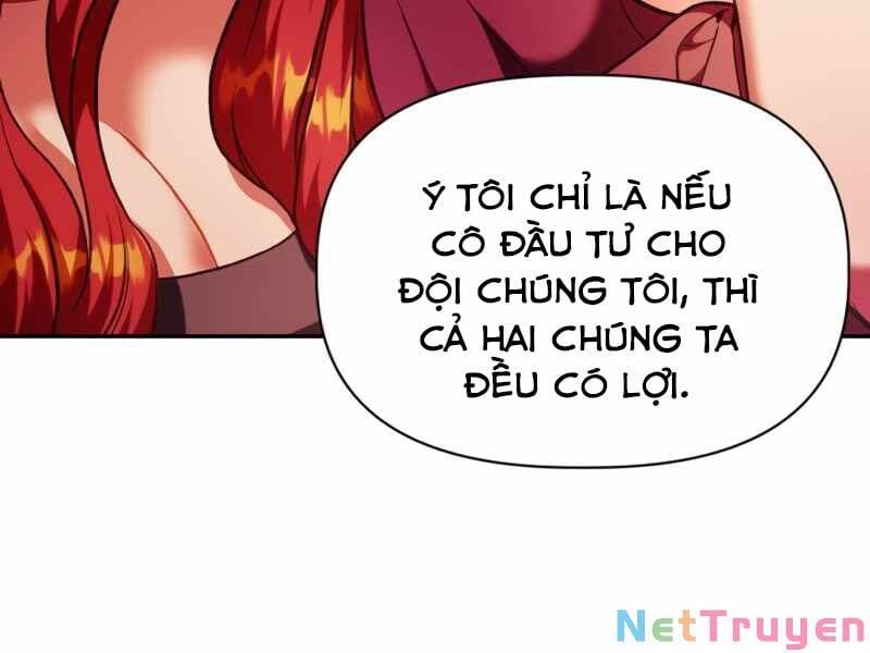 Chương 39 - Trang 14