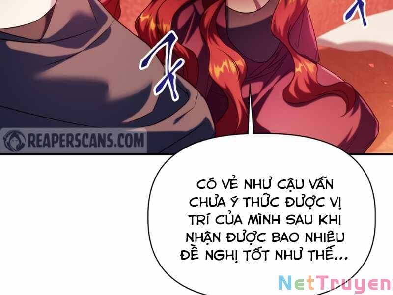 Chương 39 - Trang 132