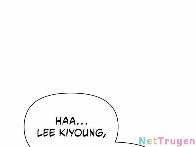 Chương 39 - Trang 15