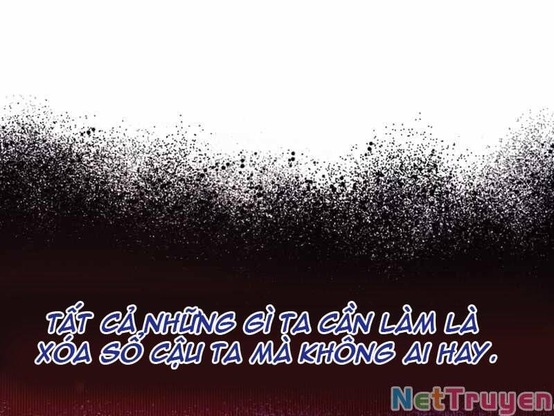 Chương 39 - Trang 141