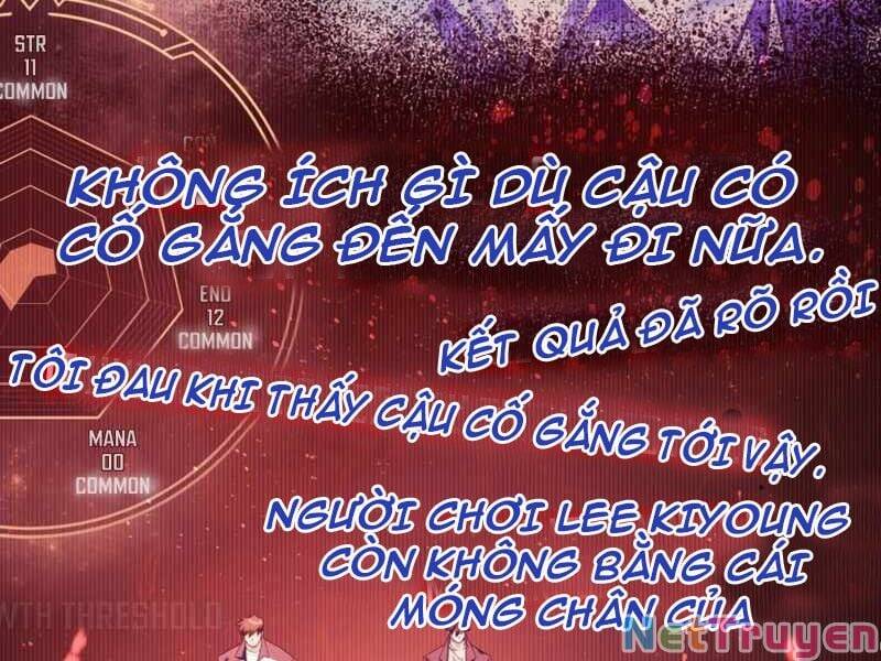 Chương 39 - Trang 143