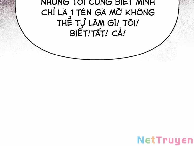 Chương 39 - Trang 146