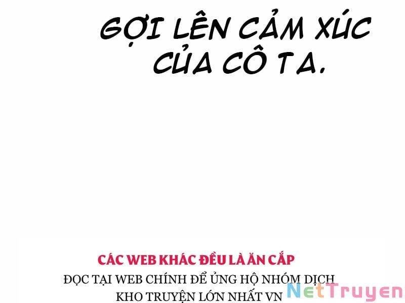 Chương 39 - Trang 147