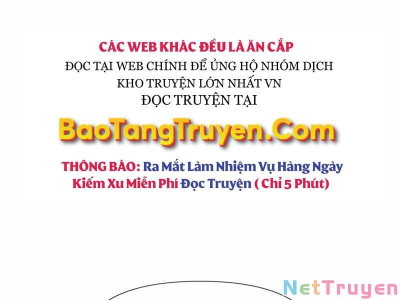 Chương 39 - Trang 153