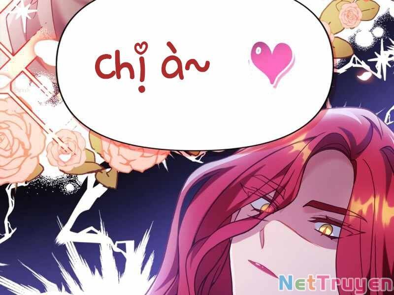 Chương 39 - Trang 158