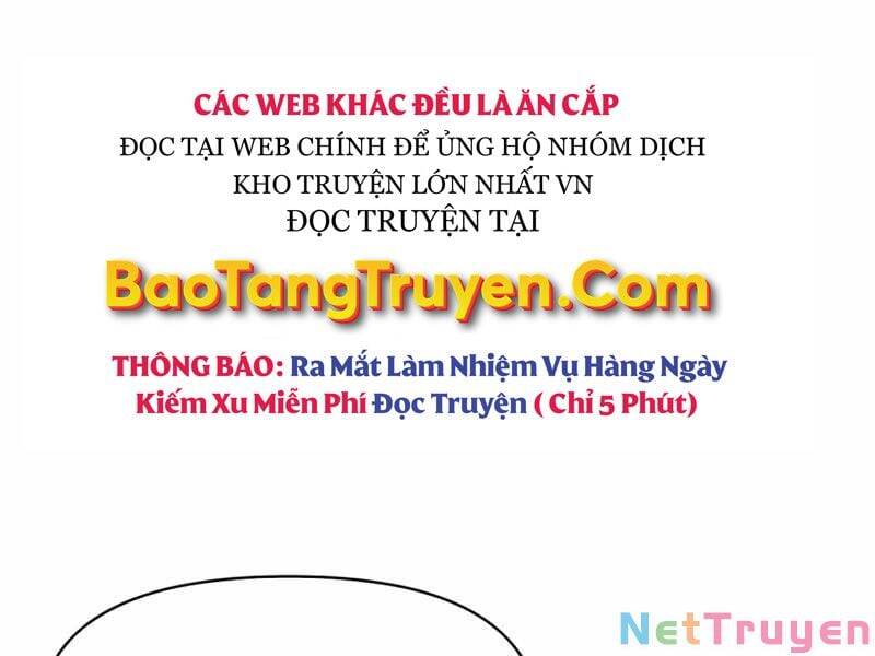 Chương 39 - Trang 17