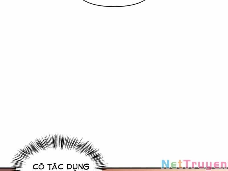 Chương 39 - Trang 163