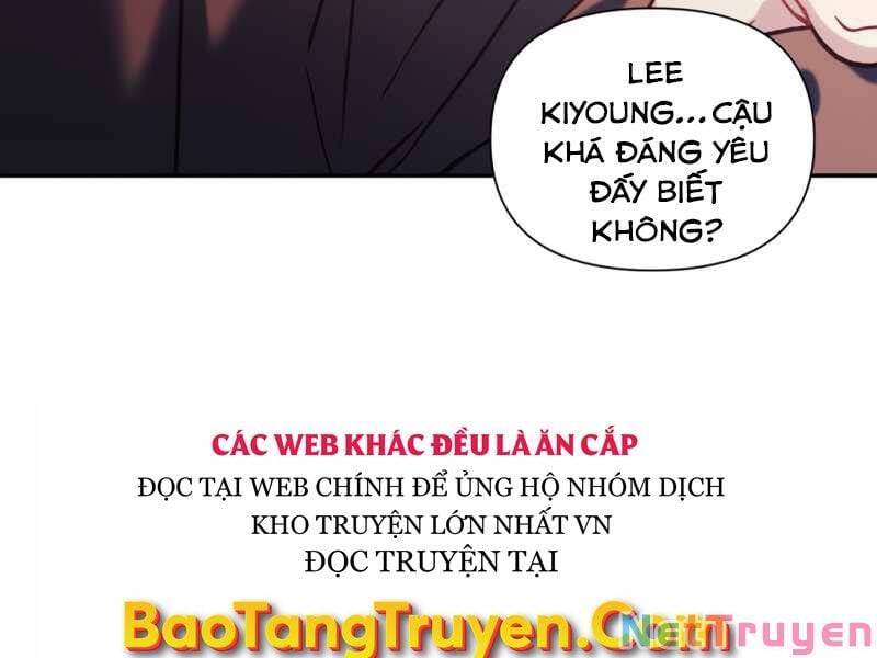 Chương 39 - Trang 166