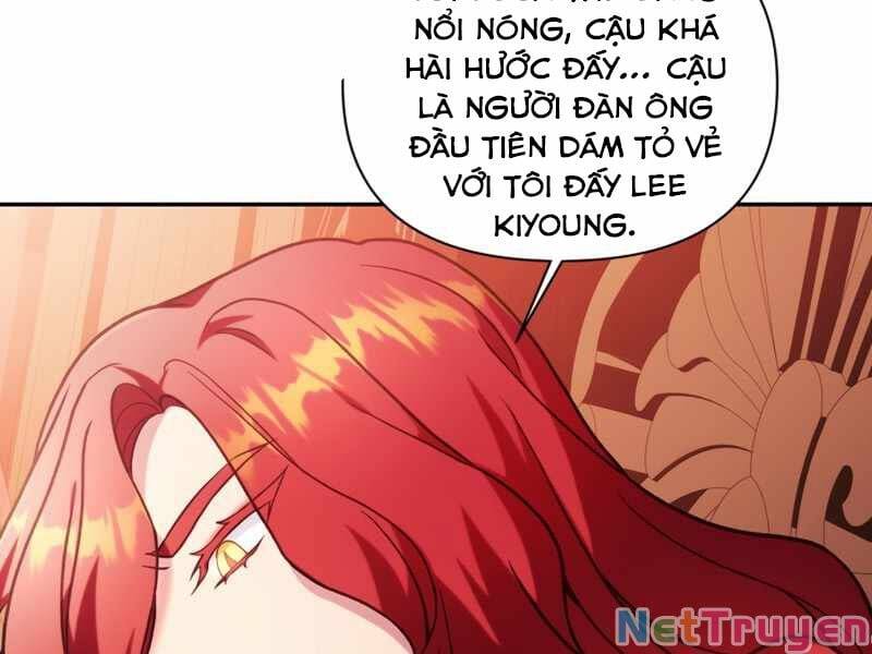 Chương 39 - Trang 168