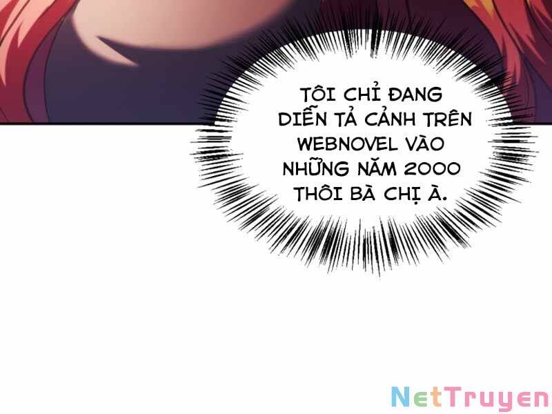 Chương 39 - Trang 170