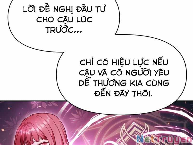 Chương 39 - Trang 18