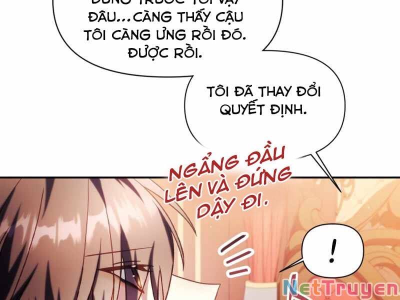 Chương 39 - Trang 172