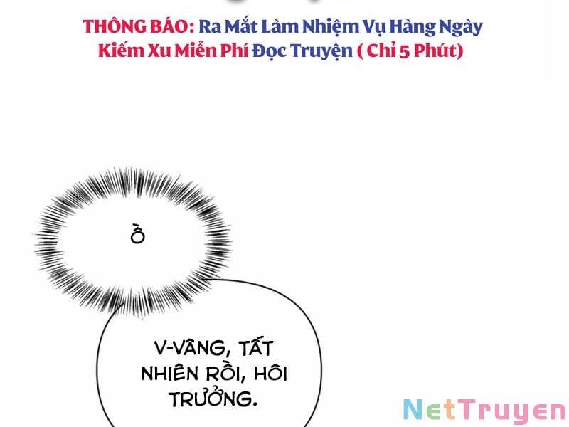 Chương 39 - Trang 175