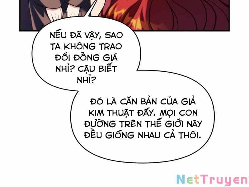 Chương 39 - Trang 177