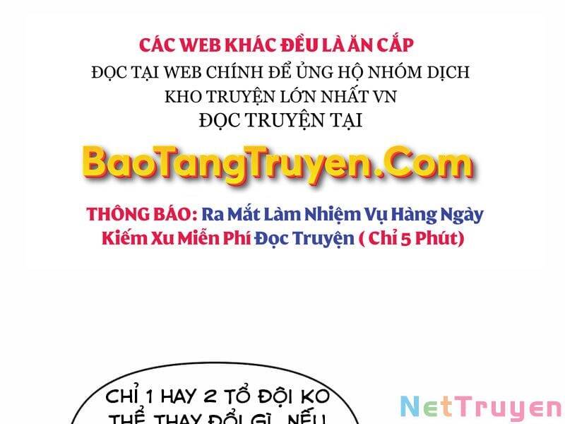 Chương 39 - Trang 178